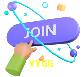 Junte-se ao cassino YYGG hoje mesmo
