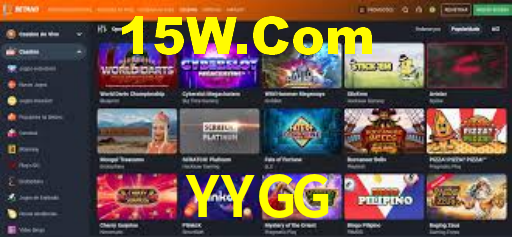 YYGG - Confiável-De Casino Online Brasil - YYGG.Com