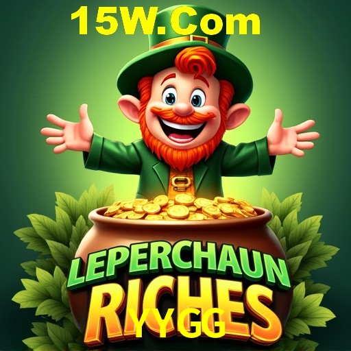 A Emoção da Loteria na YYGG: Uma Chance de Mudança de Vida