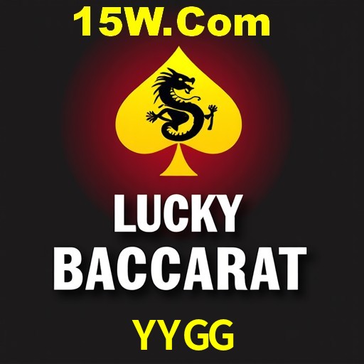 Desvendando o Mundo dos Jogos Virtuais na YYGG