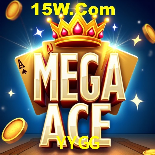 A Revolução dos Aplicativos de Jogos no YYGG