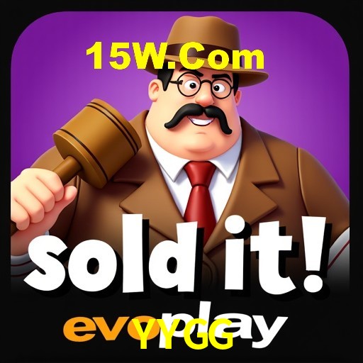 Bônus de Boas-vindas YYGG