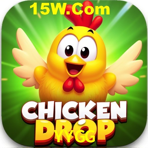 Descubra a Essência do YYGG: Nossa História e Compromissos