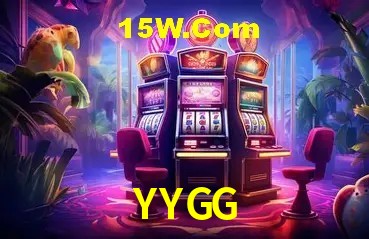 Jogo Spaceman YYGG