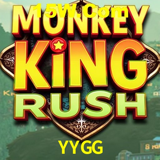 A Experiência Imersiva dos Cassinos Ao Vivo no YYGG