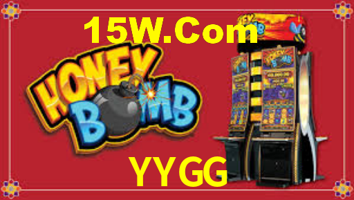 YYGG.Com