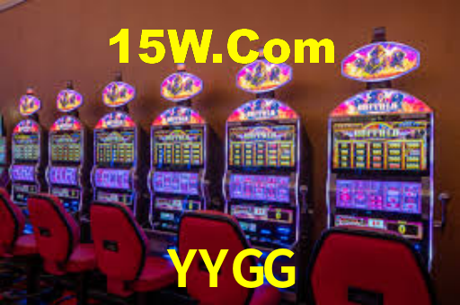 YYGG: Jogue Crash e Experimente Alta Recompensa Instantânea