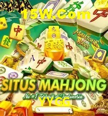 Apostas de Tênis YYGG