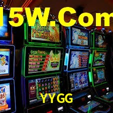 Crash Games Statistics YYGG