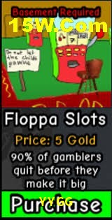 Welcome Bonus YYGG