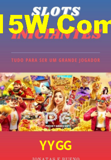 Bônus Generosos e Exclusivos no YYGG para Você!