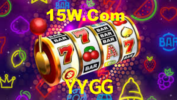 YYGG.Com