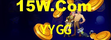 YYGG