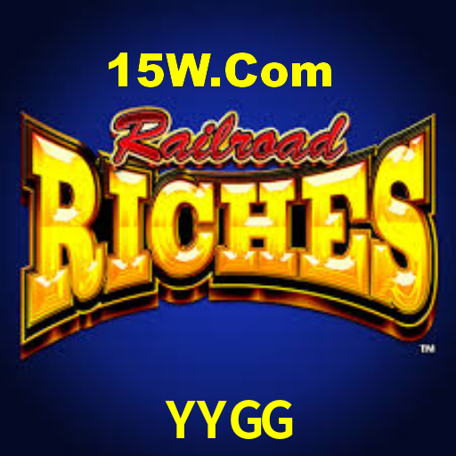 YYGG - Brasil Cassino Jogos - YYGG.Com