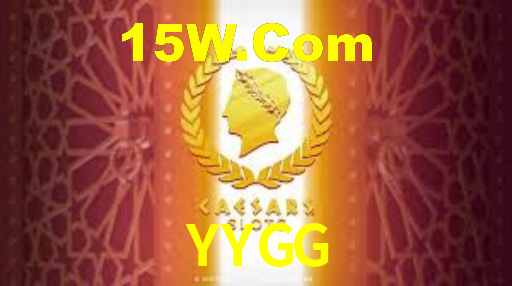 YYGG.Com