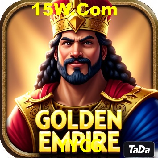 APP oficial da YYGG para mobile
