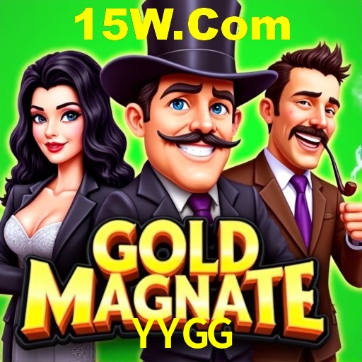 Desvendando o Mundo dos Jogos Virtuais na YYGG