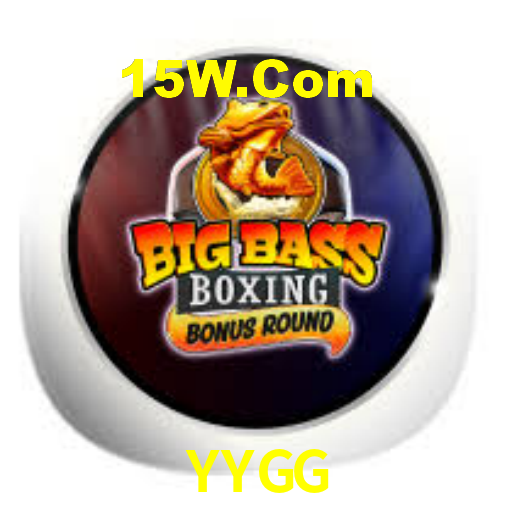 YYGG.Com