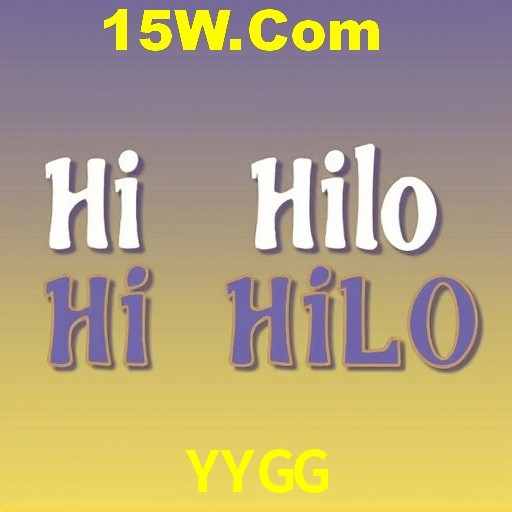 Responsive Design YYGG