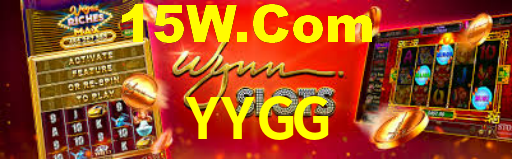 YYGG