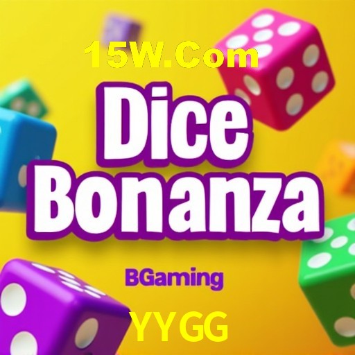 Programa VIP YYGG