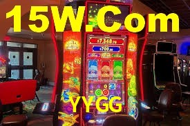 YYGG,YYGG.Com