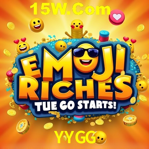 Flash Promotion YYGG