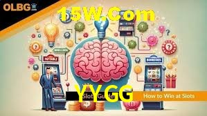 Player Reviews YYGG