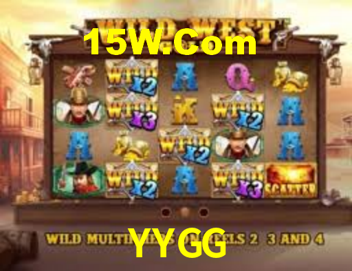 YYGG,YYGG.Com