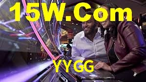 Exclusive Games YYGG