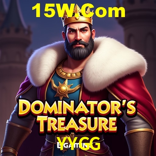 A Revolução dos Aplicativos de Jogos no YYGG