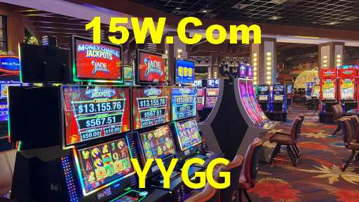 YYGG.Com