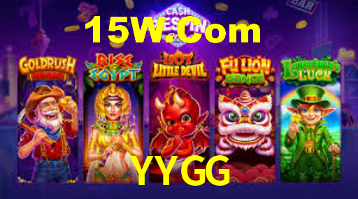 YYGG,YYGG.Com
