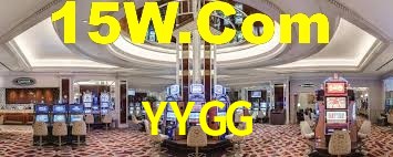 YYGG