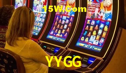 Estatísticas Crash Games YYGG