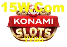 Crash Games Strategies YYGG