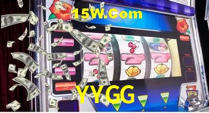 Estatísticas do Jogo YYGG