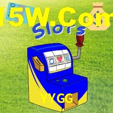 Ofertas Imperdíveis na YYGG: Promoções e Bônus Que Valem a Pena