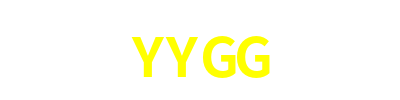 YYGG