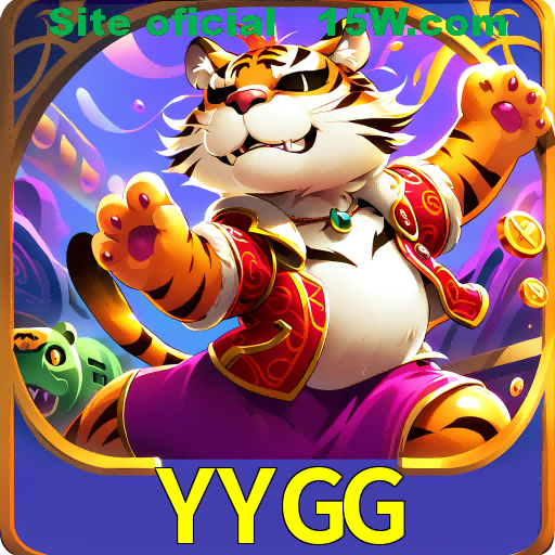 YYGG