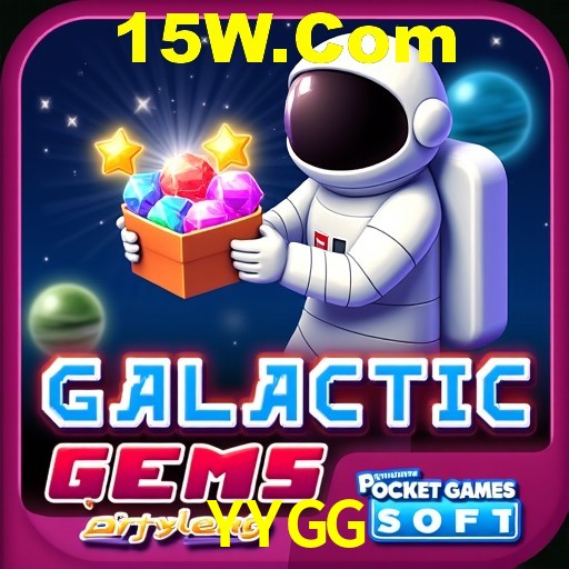 Dicas Essenciais para Melhorar seu Desempenho em Jogos de Palavras