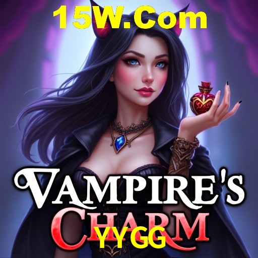 PIX Instantâneo YYGG