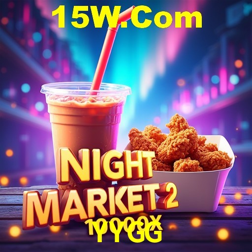 Descubra a Essência do YYGG: Nossa História e Compromissos