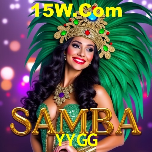 Bônus Diários YYGG