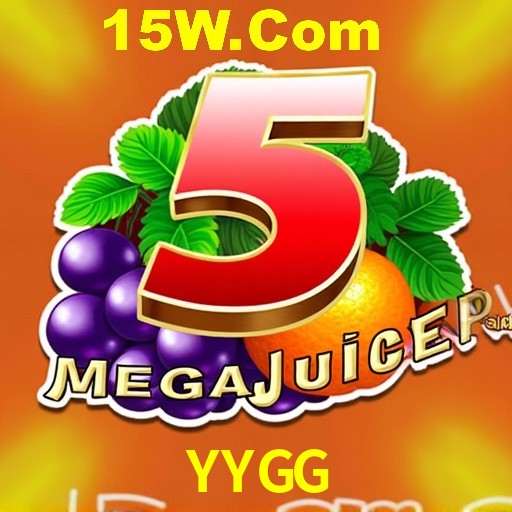 Inovações de Jogos na YYGG: O Futuro das Experiências Interativas