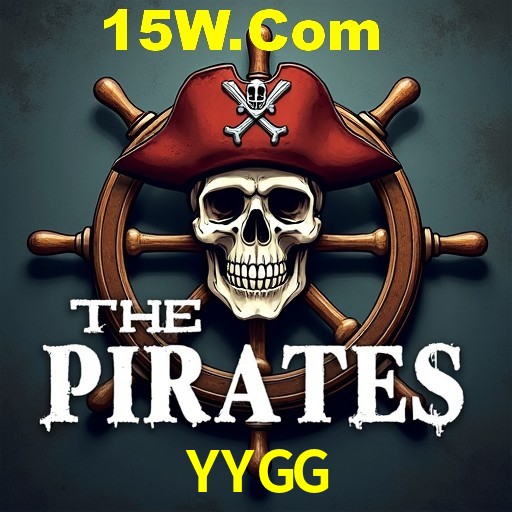 Descubra a Magia dos Jogos de Arcade no YYGG