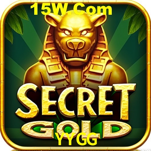 Desvendando o Mundo dos Jogos Virtuais na YYGG