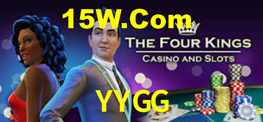 YYGG: Jogue Crash e Experimente Alta Recompensa Instantânea