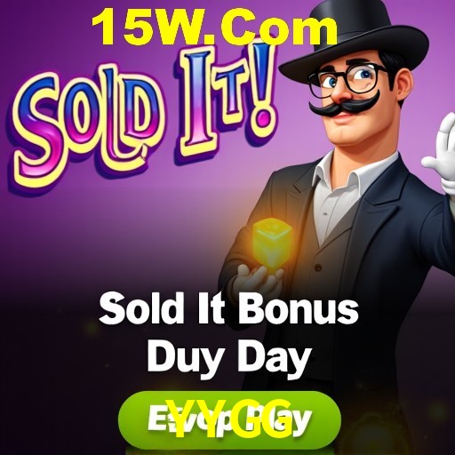 Explorando a Categoria de Eventos em Apostas na YYGG