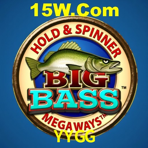 A Experiência Imersiva dos Cassinos Ao Vivo no YYGG